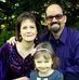 Stacey Banta Ulmer - Facebook