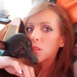 Stacey Hill-Ulmer - @stacey.hillulmer - Instagram