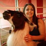 Stacey Ulmer - @staceyulmer - Instagram