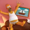 Stacey Ulmer - @user5187186317792 - TikTok