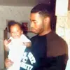 Stacey Ulmer - @stacey.ulmer6 - TikTok