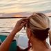 Stacey Ulmer - Facebook