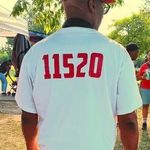 Stacey Ulmer - @cutcuzin51 - Instagram