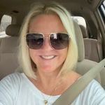 Stacey Ulmer - @staceylu711 - Instagram