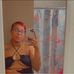 Stacia Ulmer - Facebook