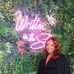 Stacie Ulmer - Facebook