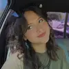Stacy_C - @stacy.culmer - TikTok