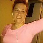 Stacy Fulmer - @fulmerstacy - Instagram