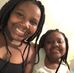 Stacy Ulmer - Facebook