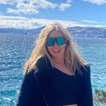 Stacy Ulmer Clark - @stacyclark187 - Instagram