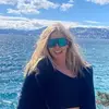 Stacy Ulmer Clark - @stacy.ulmer.clark - TikTok