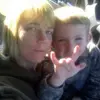 stacyulmer367 - @stacyulmer367 - TikTok