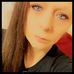 Stacey Underwood - Facebook