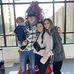 Stacey Underwood - Facebook