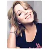 Stacie L Underwood - @stacielea33 - TikTok
