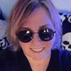 Stacie Underwood769 - @stacieunderwood865 - TikTok