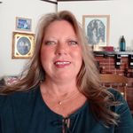 Stacy Robin Underwood - @stacy.underwood.31 - Instagram