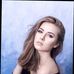 Stacy Underwood - Facebook