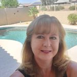 Stacy Underwood - @stacy_underwood_613 - Instagram