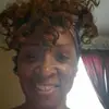 Stacy Underwood - @stacy.underwood91 - TikTok