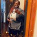 Stacy Underwood - Facebook