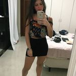 Stacy Underwood - @stacyunderwood5121__ - Instagram