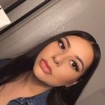 Stacy Underwood - @stacyyyyyunderwood - Instagram