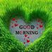 Stacy Underwood - Facebook