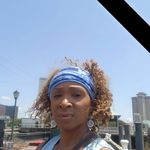 Stacy Underwood - @stacyunderwood64 - Instagram