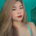 Stacy Underwood - Facebook