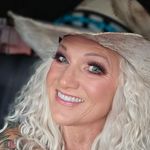 Stacy Underwood - @stacy.underwood.5 - Instagram