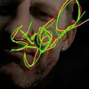 Stacy Underwood - @stacyunderwood67 - TikTok