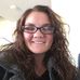 Stacy Underwood - Facebook