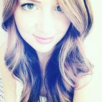 Stacy underwood - @stacyunderwood9776 - Instagram