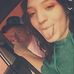 Stacy Underwood - Facebook