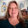 Stacy Underwood - @stacyrobinunderwood - TikTok