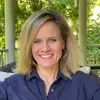 Stacy Underwood - @stacyunderwood55 - TikTok