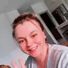 Stacy Underwood - @stacyunderwood27 - TikTok