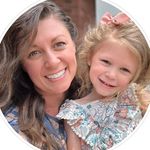 Stacy Underwood George - @stacy_underwood_.george - Instagram