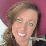 Stacy Underwood George - @stacy.renee83 - Instagram