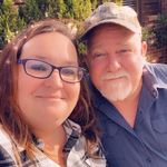 Stacy Underwood Nix - @stacy_mark316 - Instagram