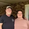 Stacy Underwood Nix - @stacy.underwood.n - TikTok
