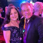 Stacy Underwood Wadsworth - @stacywaad - Instagram