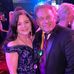 Stacy Underwood Wadsworth - Facebook