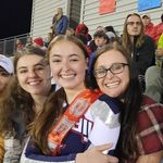 Stacy Underwood Westover - @westlawmom - Instagram