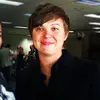 stacyunderwood35 - @stacyunderwood35 - TikTok