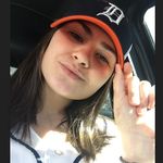 Stacyyycakes - @stacyu.nderwood - Instagram