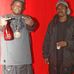 Stacey Turkteezy Upshaw - Facebook