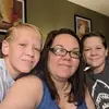 Stacey Upshaw386 - @stacmup1 - TikTok