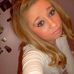 Stacey Upshaw - Facebook